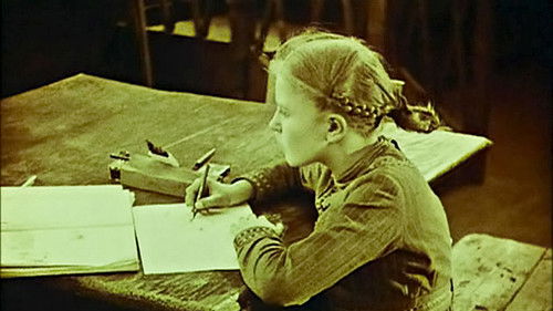 Kindergesichter Bild 4