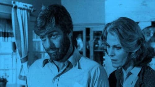 Drop-Out Father Bild 1