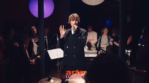 Pierre de Maere - Soirée de Poche Bild 1