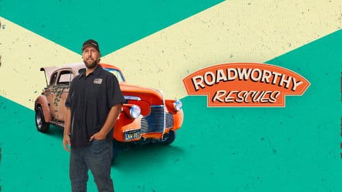 Roadworthy Rescues Bild 2