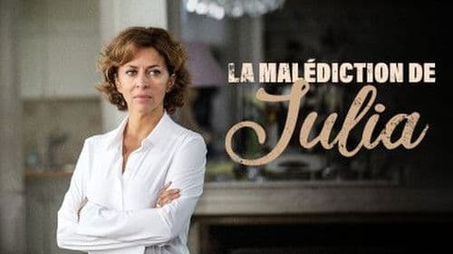 La Malédiction de Julia Bild 1