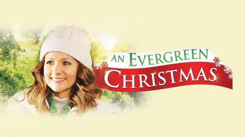 An Evergreen Christmas Bild 1
