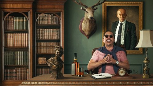 Juanpis González - La serie Bild 1