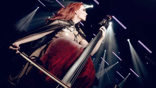 Epica: Retrospect: 10th Anniversary Bild 2