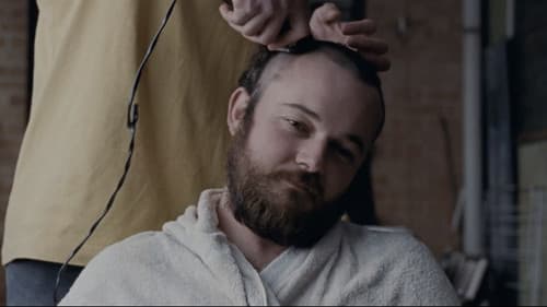 Die Morde von Snowtown Bild 2