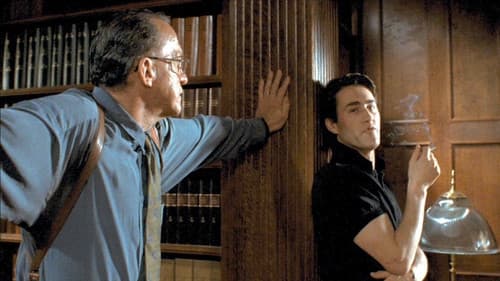 Being at Home with Claude Bild 1