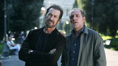 Domani è un altro giorno Bild 1