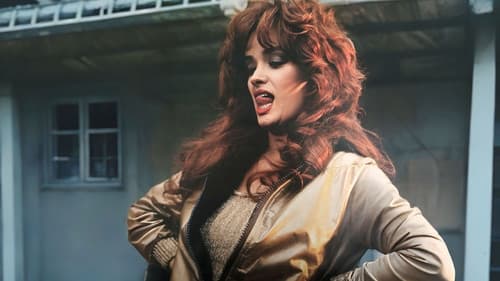 Asiye Nasıl Kurtulur Bild 4