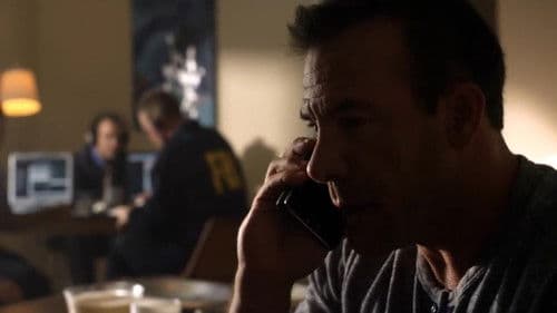 I Know Where Lizzie Is Bild 1