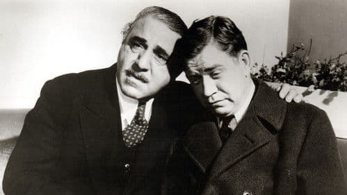 Two in a Crowd Bild 2