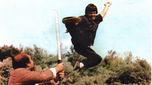 Aç Kartallar Bild 1