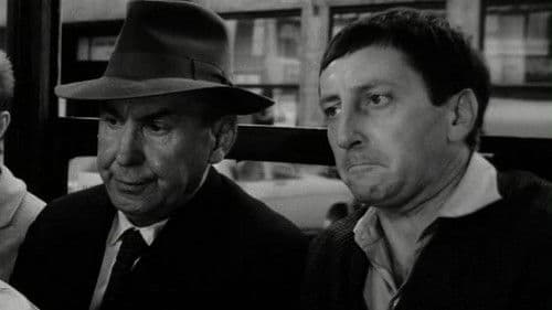 Dobrodružství s nahým klukem Bild 1