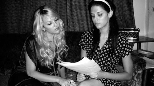 8 Reels of Sewage Bild 4