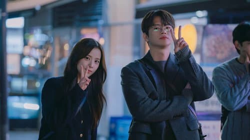 Boyfriend on Demand Bild 8