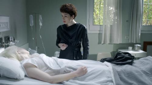 Cadáver Exquisito Bild 2