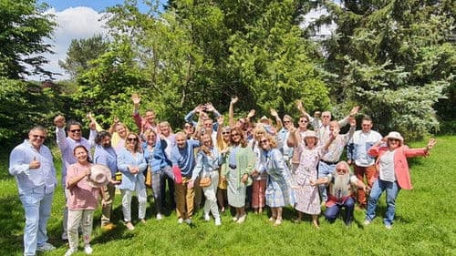 Le dernier dimanche de mai Bild 1