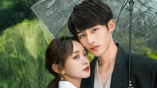 25小时恋爱 Bild 3