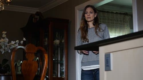 Stalked by My Ex Bild 1