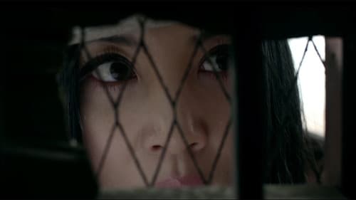 Fatal Contract Bild 1