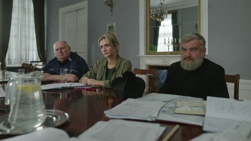 U Pana Boga w Królowym Moście Bild 4