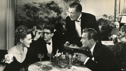 The Fabulous Suzanne Bild 6