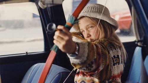 Maja auf dem Kriegspfad Bild 2