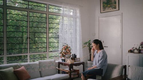 Under the Same Pink Sky Bild 1