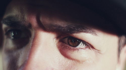 Raudy's Story Bild 1