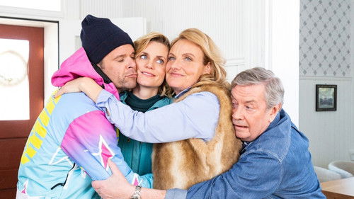 Tills Frank skiljer oss åt Bild 1