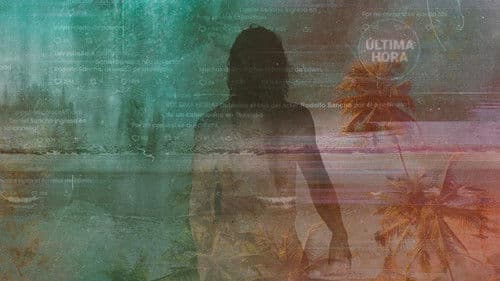 El caso Sancho Bild 4