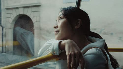 盛极一时的爱情 Bild 4