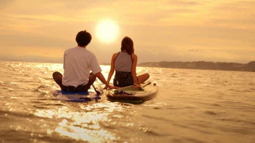 真夏のシンデレラ Bild 5