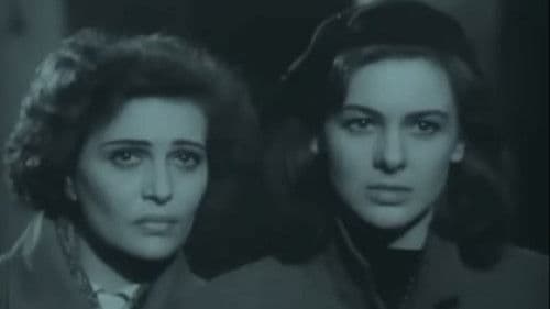 Geschlossene Gardinen Bild 1