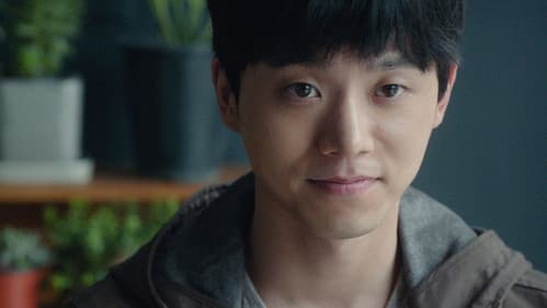 더 테이블 Bild 3