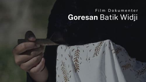 Goresan Batik Widji Bild 2