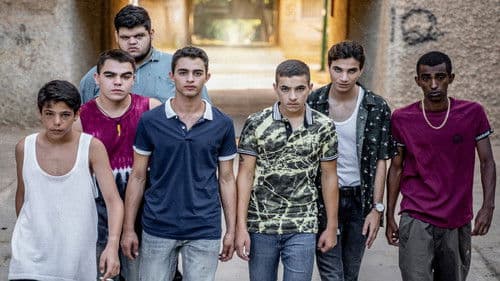 בני אור Bild 2