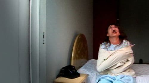 Lendas Urbanas Bild 1