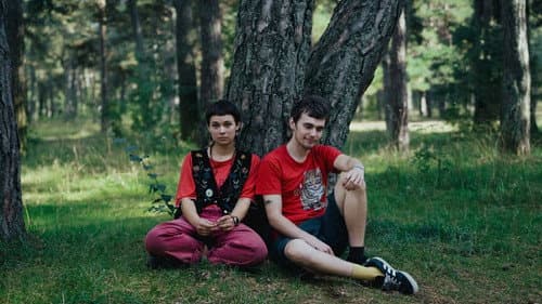 Kõik teevad kõike valesti (Uus Eesti punk) Bild 4