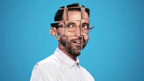 Neal Brennan: Blocks Bild 2