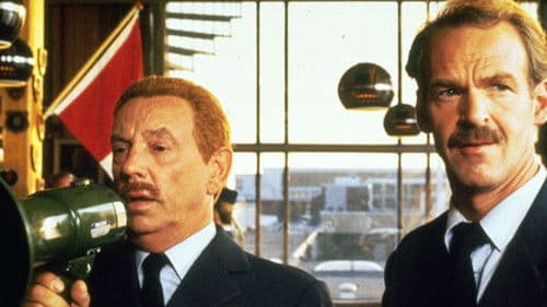 Familienbande Bild 5