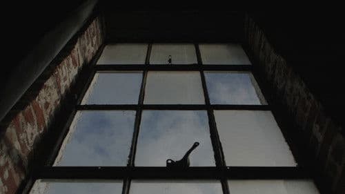 Once Faithful Bild 3