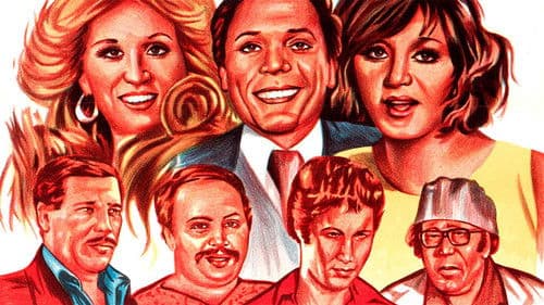 شلة المشاغبين Bild 1