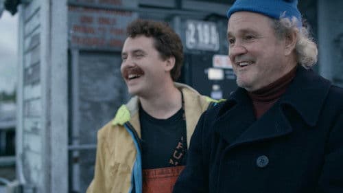 Love in Kilnerry Bild 8