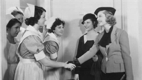 The White Parade Bild 2