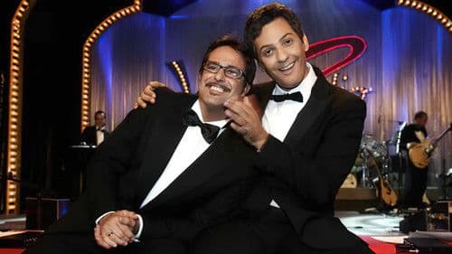 Viva Radio 2... e anche un po' Rai Uno Bild 1