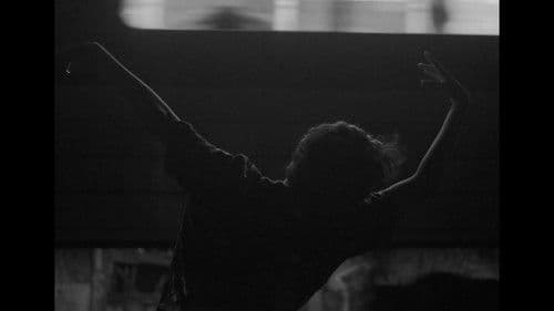 Ajal : Dalam Tiga Babak Bild 1