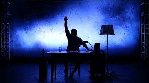 The Truth Has Changed Bild 2