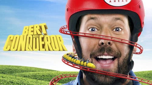 Bert the Conqueror Bild 1