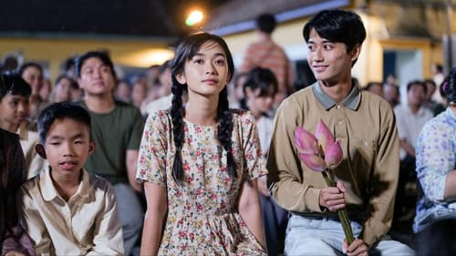 Ngày Xưa Có Một Chuyện Tình Bild 3