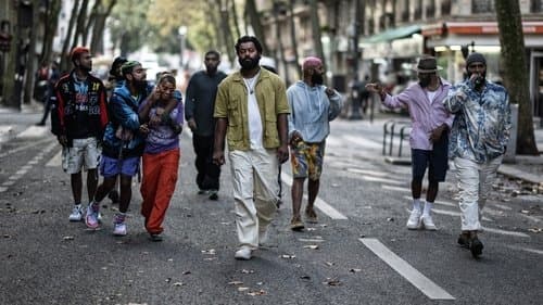 Little Jaffna Bild 1